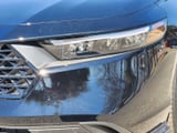 2026 Honda Accord - Preview 6