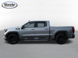 2023 GMC Sierra 1500 - Preview 4