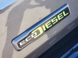 2021 Jeep Gladiator - Preview 13