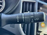 2023 Subaru Forester - Preview 13