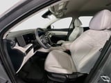 2026 Hyundai Tucson - Preview 15