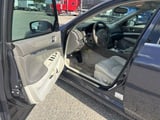 2010 INFINITI G37 - Preview 9