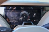 2025 GMC Yukon XL - Preview 14