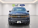 2026 Ford F-150 - Preview 2