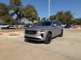 2026 Volvo XC90 - Preview 3