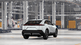 2027 Toyota C-HR - Preview 11
