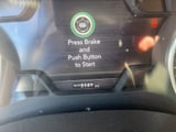 2025 Ram 1500 - Preview 5
