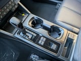 2026 Subaru Outback - Preview 14