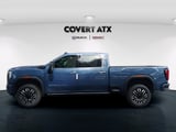 2026 GMC Sierra 2500 HD - Preview 5