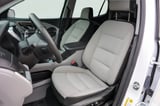2022 GMC Terrain - Preview 9