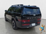 2027 Hyundai Santa Fe - Preview 7