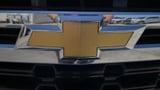2024 Chevrolet Tahoe - Preview 9