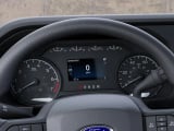 2027 Ford F-350 - Preview 13