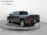 2026 Ram 1500 - Preview 14