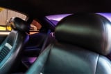 2004 Ford Mustang - Preview 11
