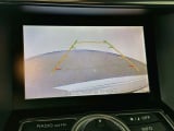 2016 INFINITI QX70 - Preview 16
