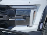2026 Ford F-150 - Preview 5
