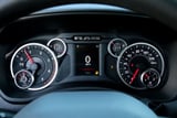 2026 Ram 2500 - Preview 11
