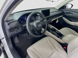 2026 Honda Accord - Preview 16