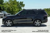 2025 Land Rover Discovery - Preview 12