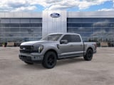 2026 Ford F-150 - Preview 14