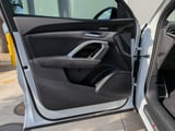 2026 Audi SQ5 - Preview 11