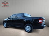 2024 Ford Maverick - Preview 7