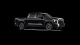 2026 Toyota Tundra - Preview 14