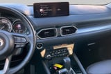 2021 Mazda CX-5 - Preview 6
