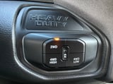 2027 Ram 2500 - Preview 10
