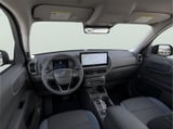 2026 Ford Bronco Sport - Preview 9