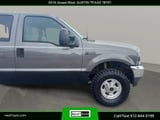 2003 Ford F-250 - Preview 5