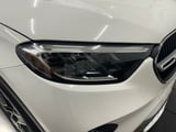 2027 Mercedes-Benz GLC - Preview 10