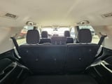 2024 Nissan Pathfinder - Preview 11