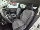 2022 Nissan Rogue - Preview 11