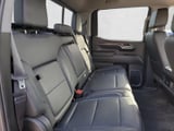 2022 Chevrolet Silverado - Preview 13
