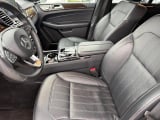 2018 Mercedes-Benz GLE - Preview 8