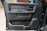2027 Ram 2500 - Preview 11