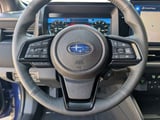 2026 Subaru Outback - Preview 9