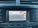 2017 Ford Explorer - Preview 9