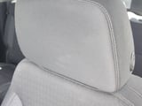2024 GMC Sierra 2500HD - Preview 15