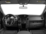 2014 Honda Pilot - Preview 7