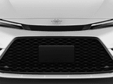 2026 Toyota Corolla - Preview 8