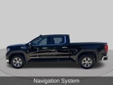 2025 GMC Sierra 1500 - Preview 2