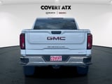 2026 GMC Sierra 1500 - Preview 7