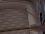 2026 Lincoln Nautilus - Preview 16