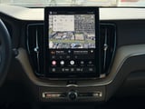 2026 Volvo XC60 - Preview 13