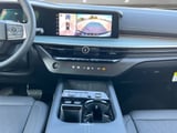 2027 Nissan Murano - Preview 3