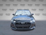2026 Audi A3 - Preview 3