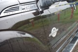 2013 Ford F-250 - Preview 4
